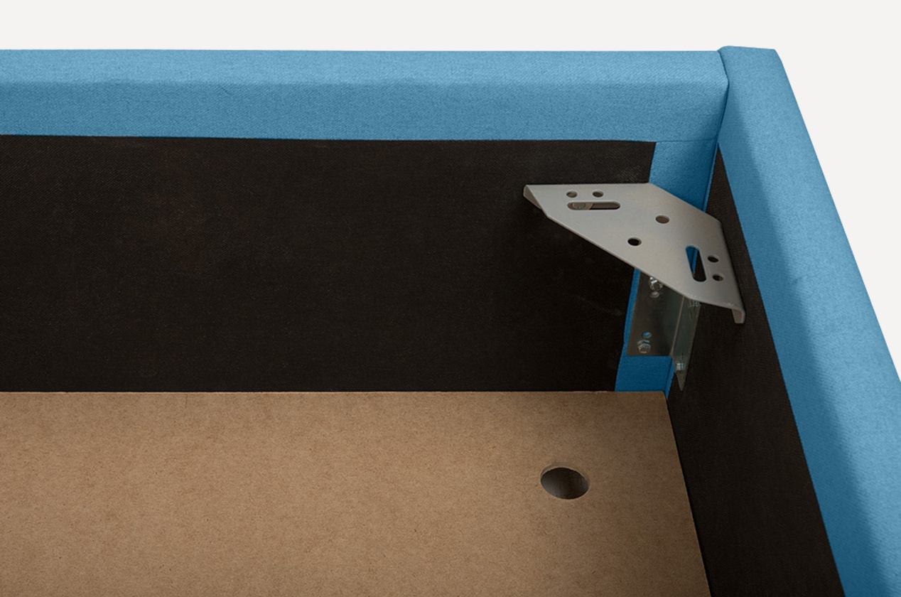 Изображение 399649