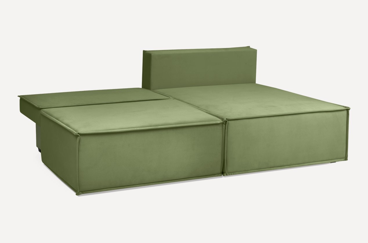 Изображение 906480