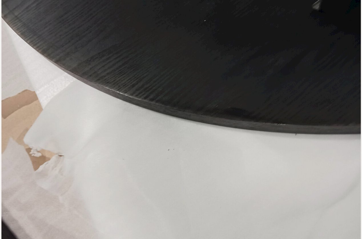 Изображение 911970