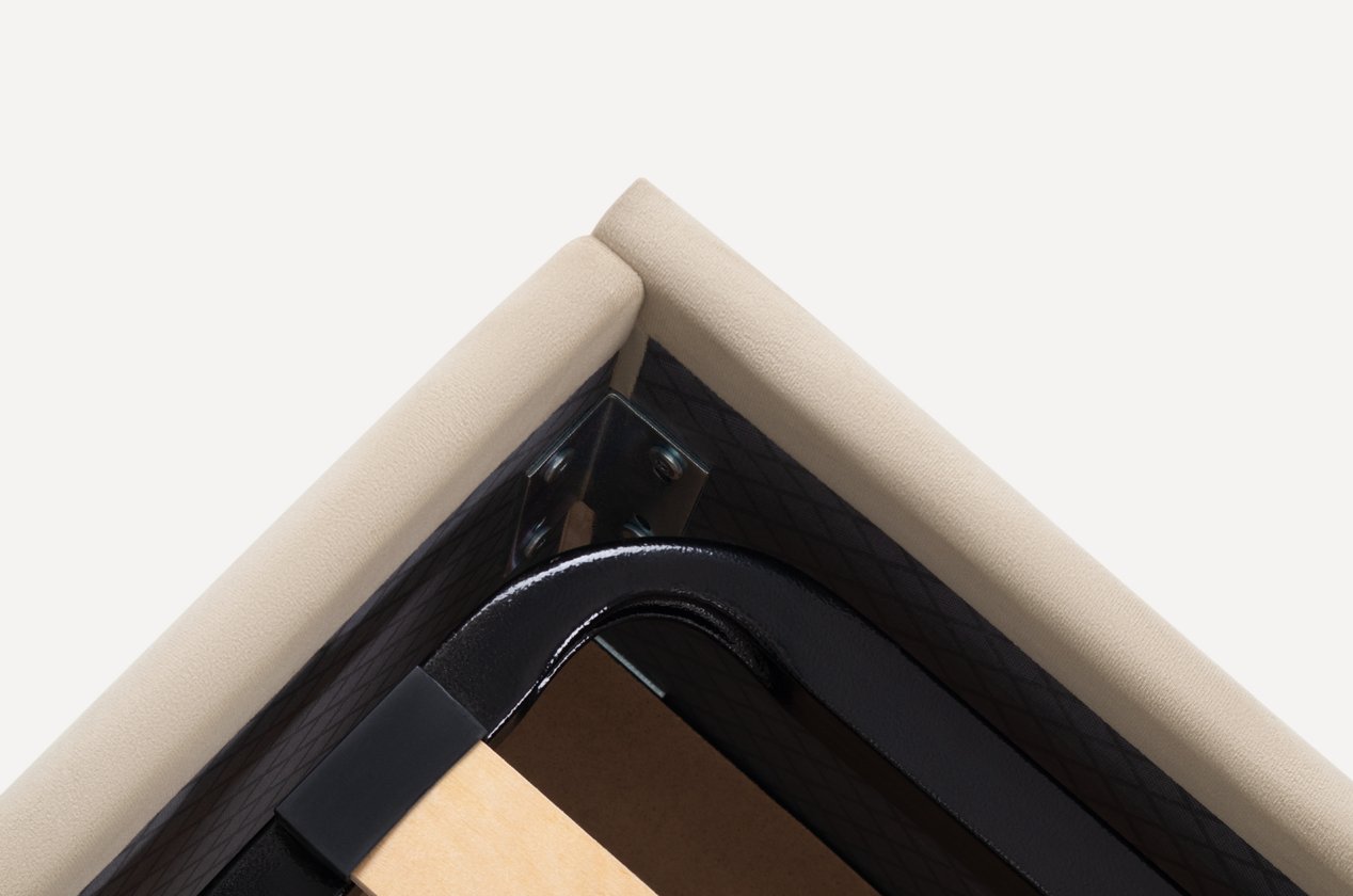 Изображение 934666 Изображение 934666