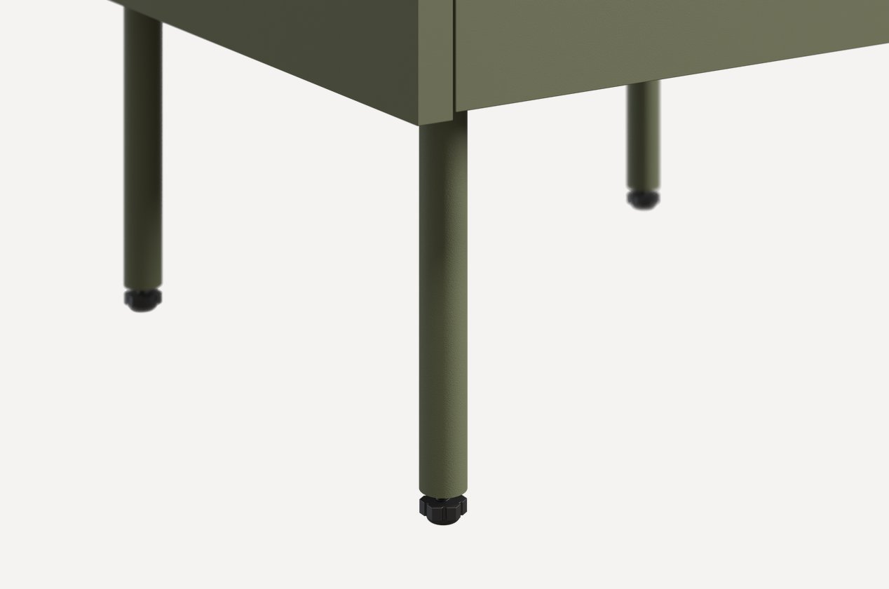 Изображение 943515