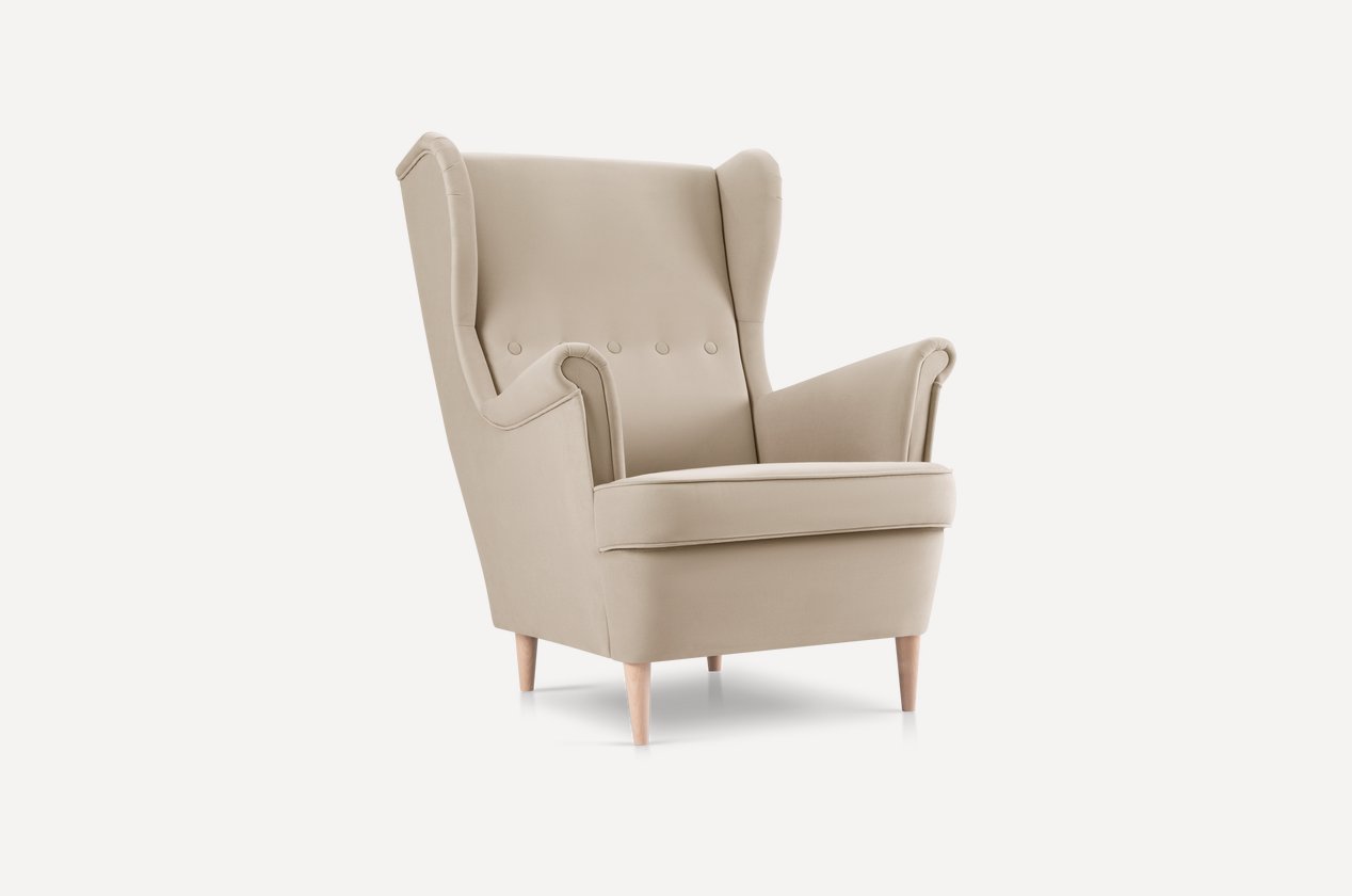 Изображение 921116