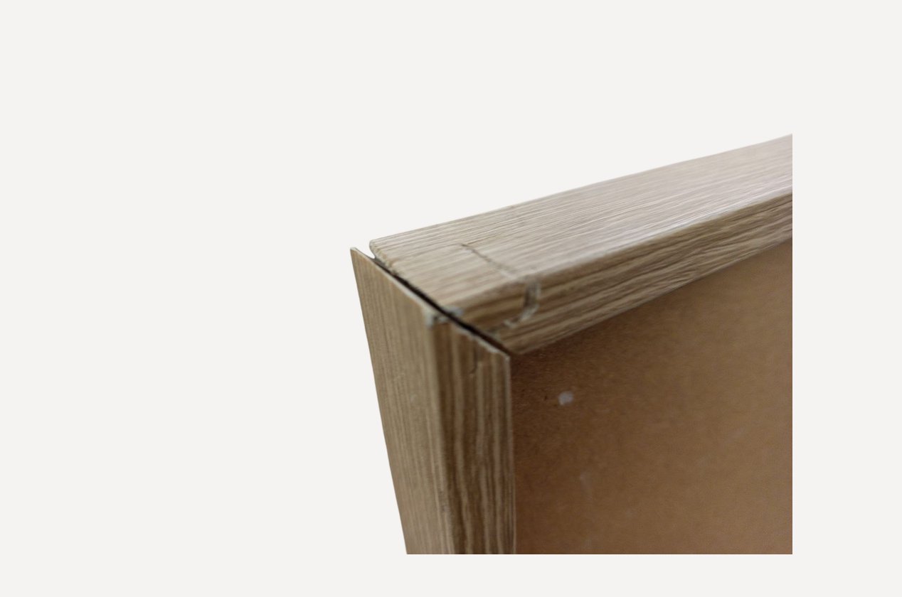 Изображение 949427