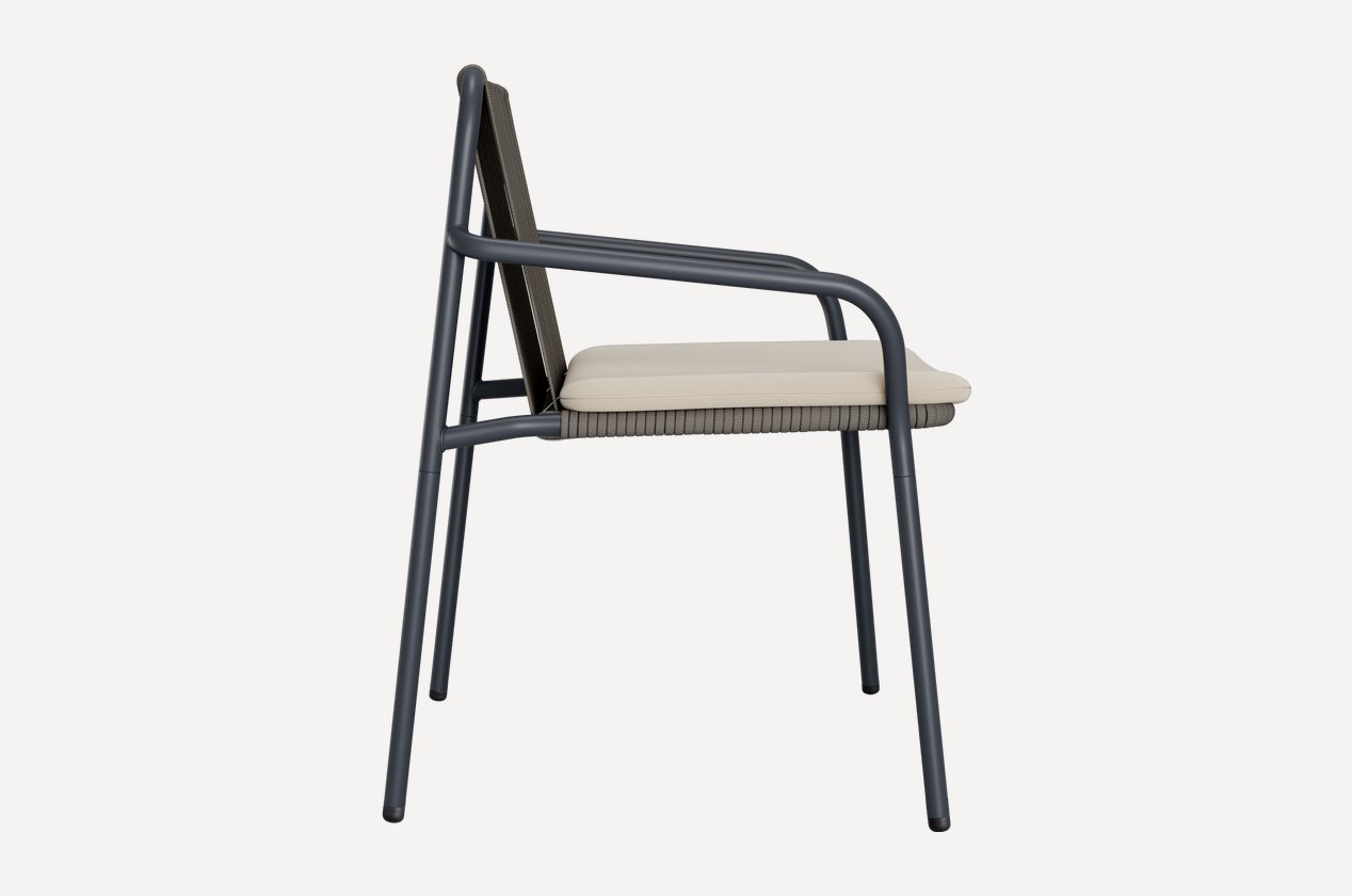 Изображение 979884 Изображение 979884