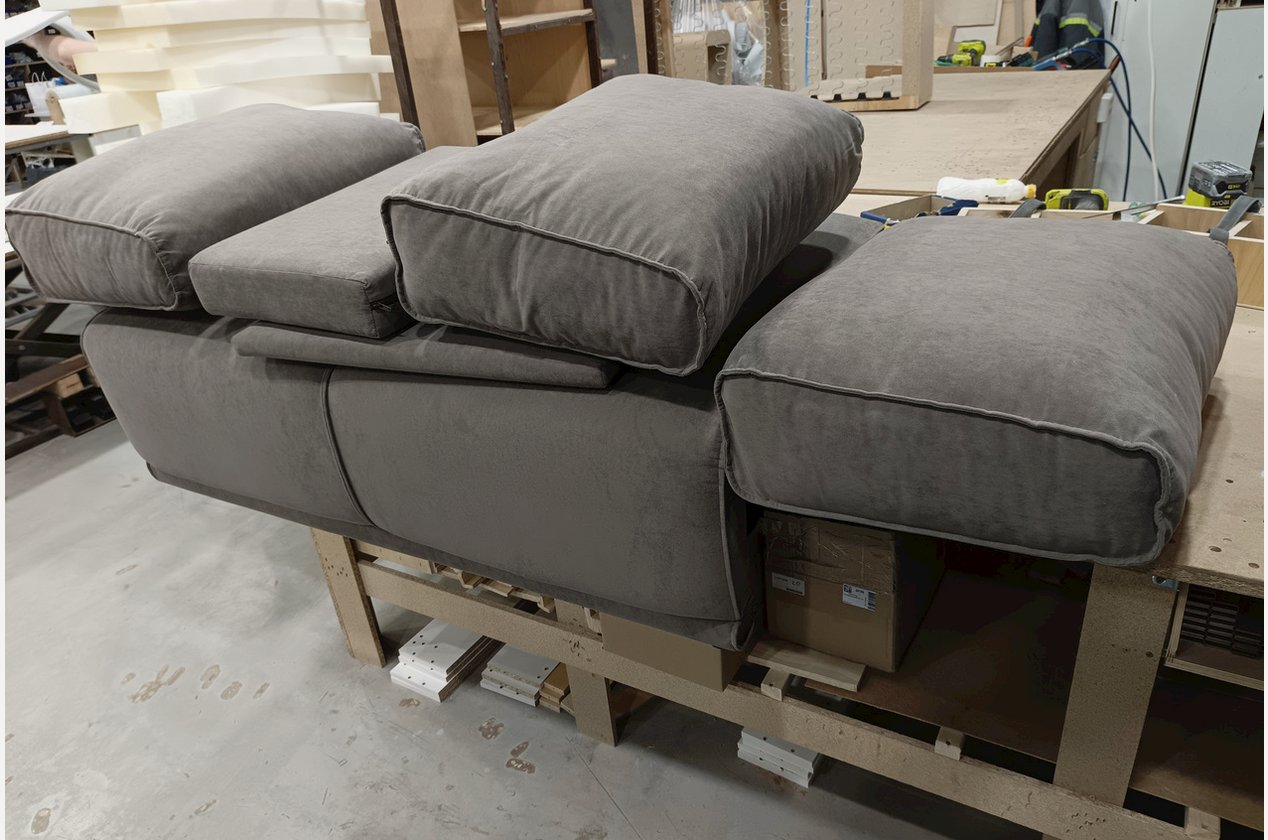 Изображение 972731