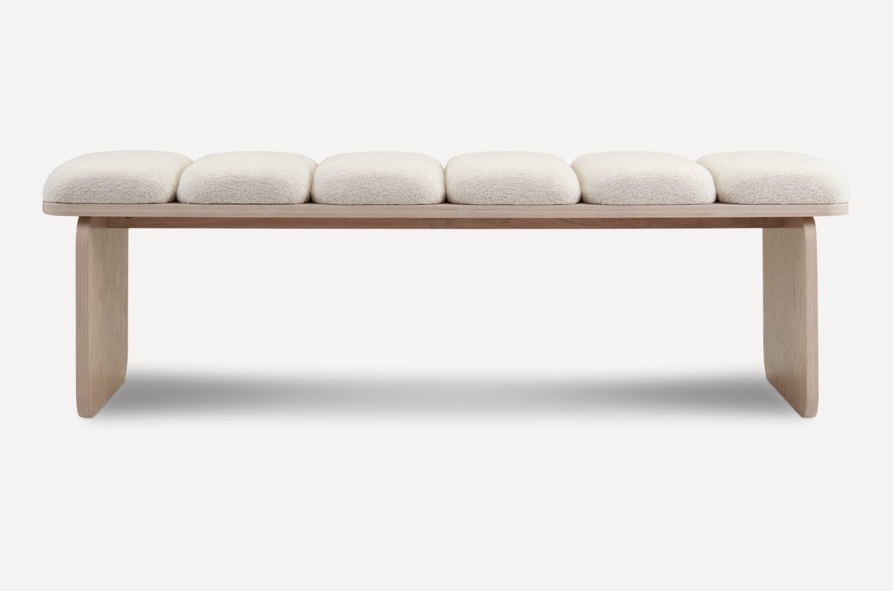 Изображение 949891