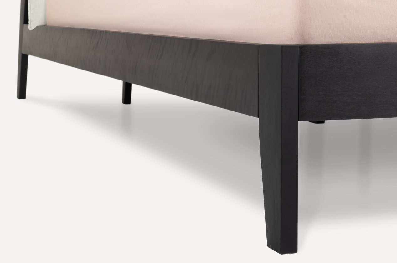 Изображение 969563 Изображение 969563