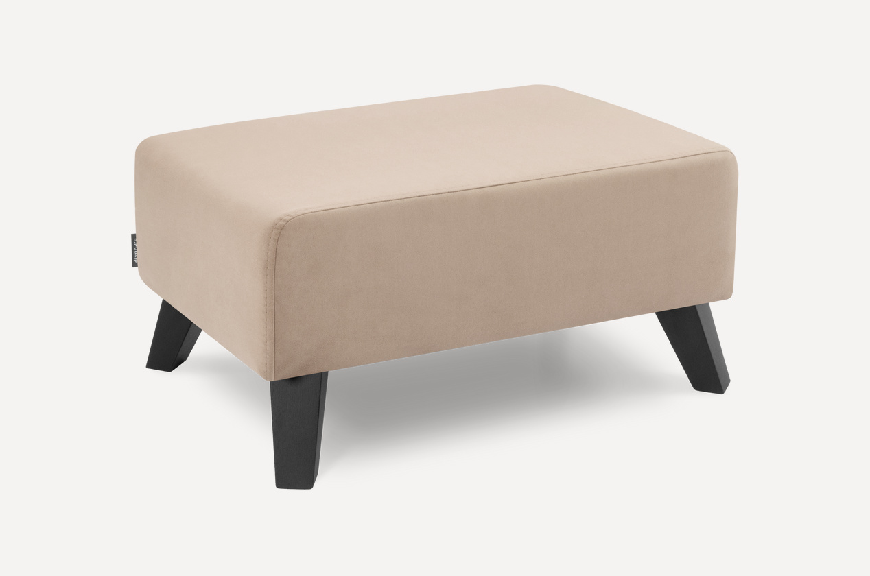 Изображение 919603