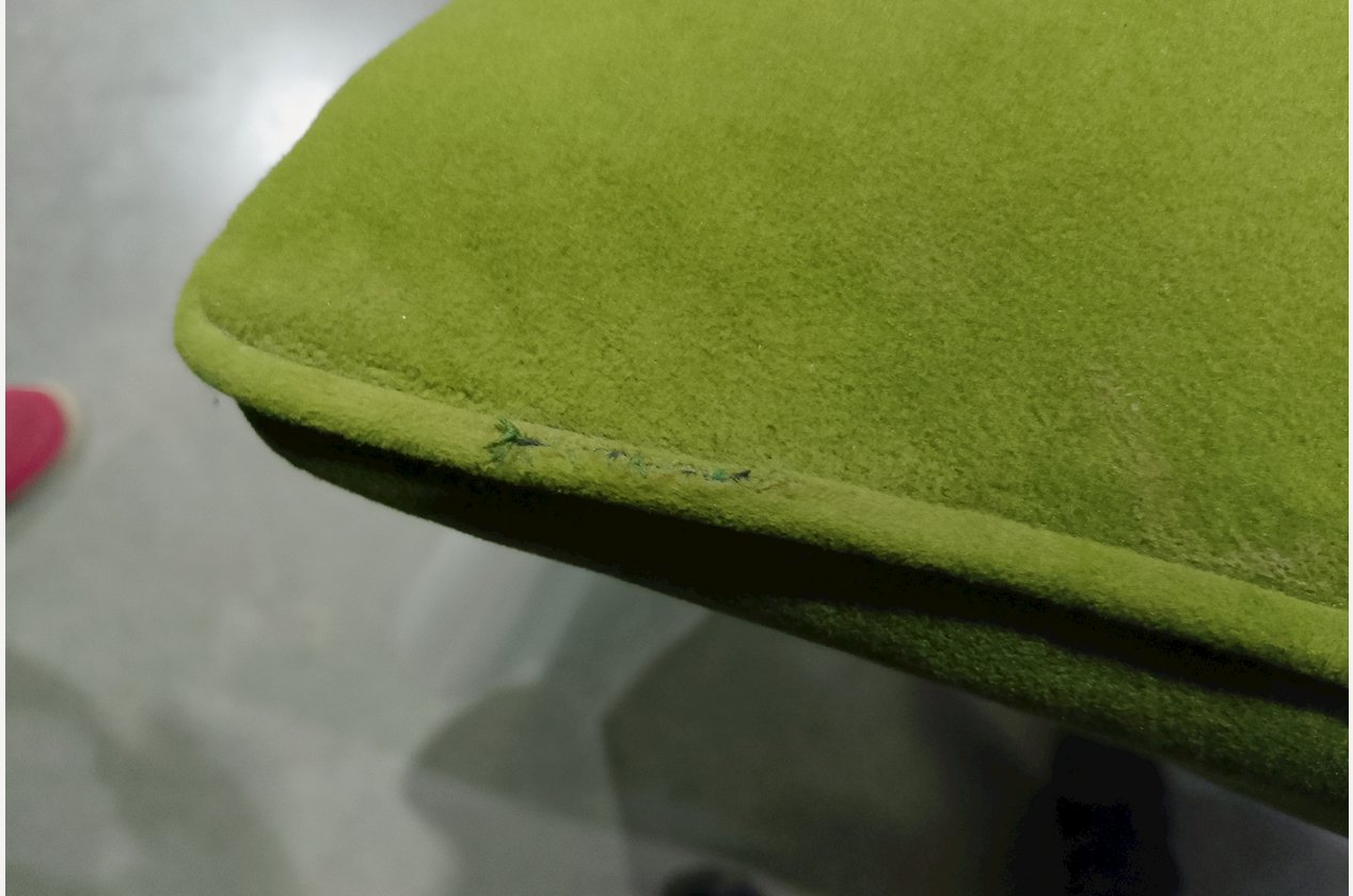 Изображение 935373