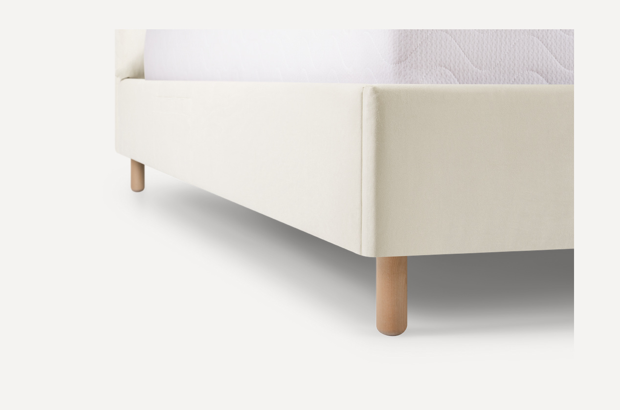 Изображение 931253