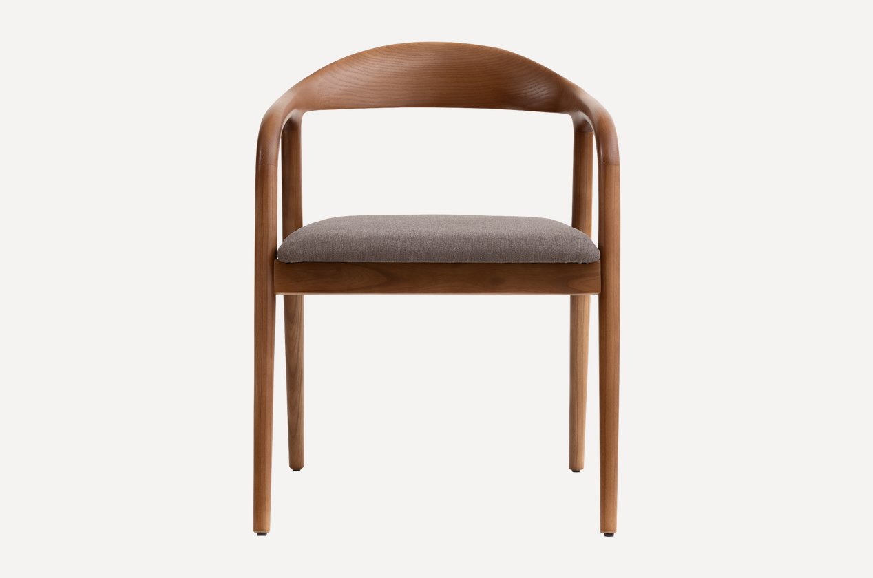 Изображение 935291