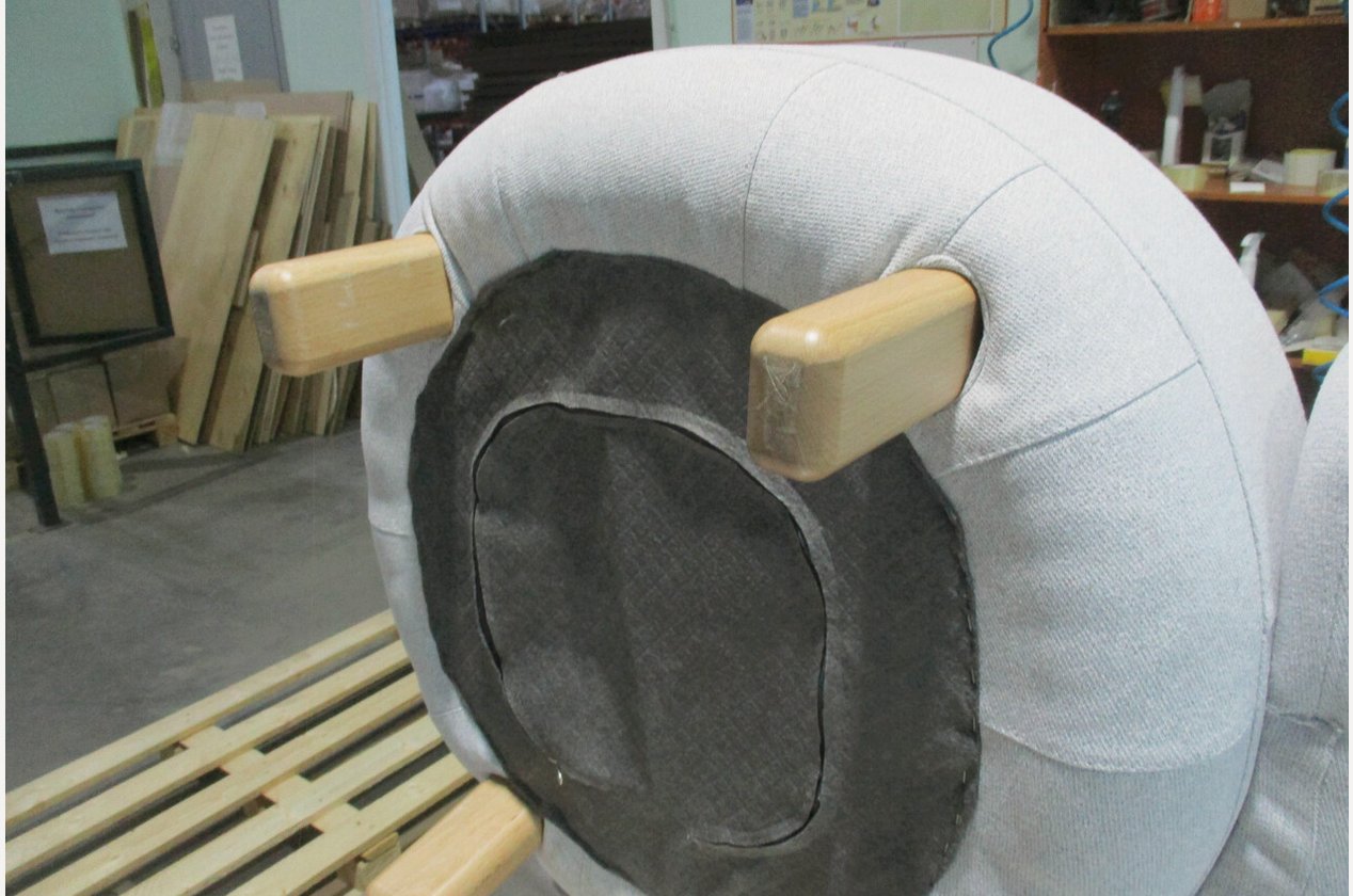 Изображение 899211