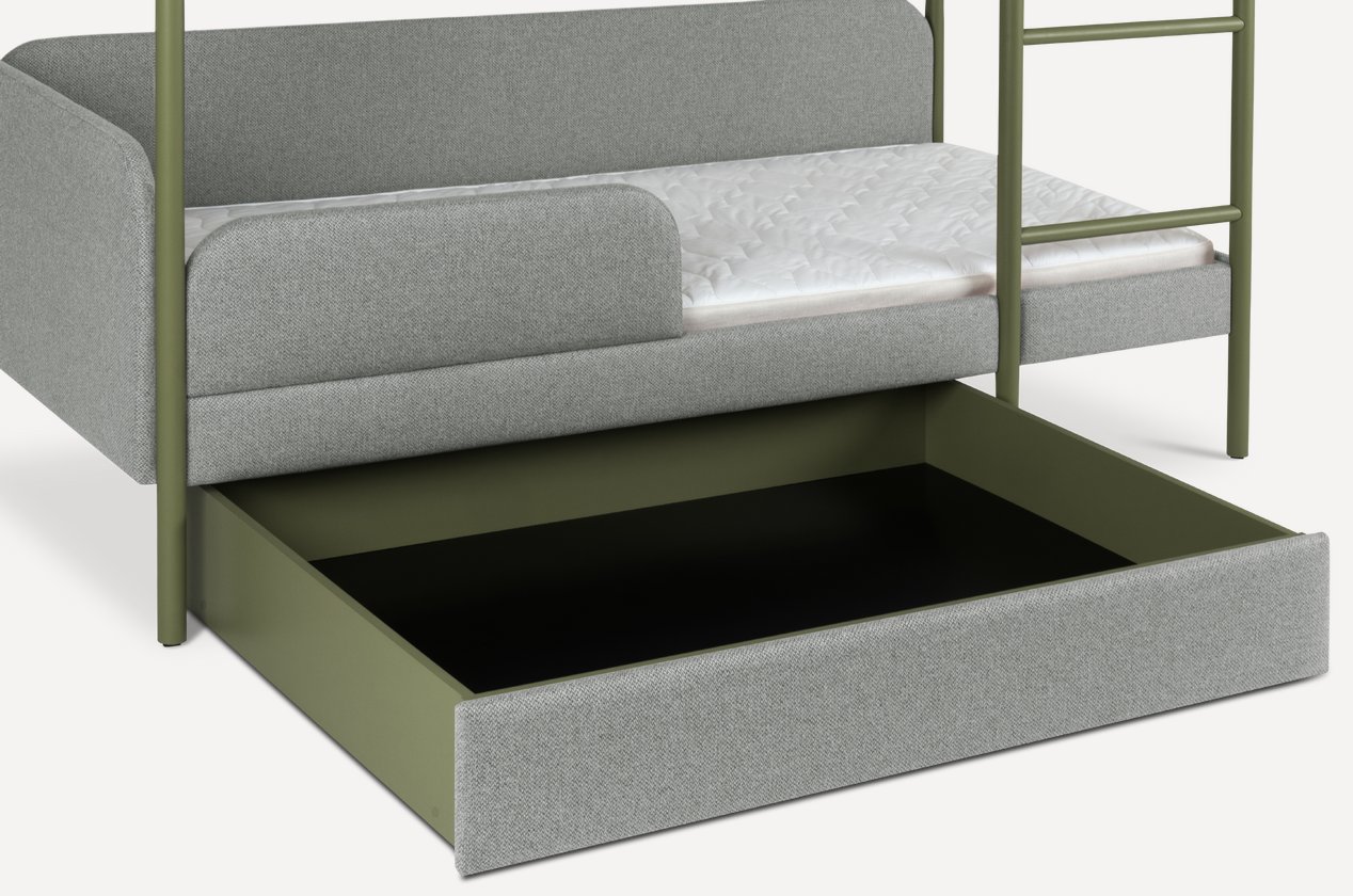 Изображение 908673