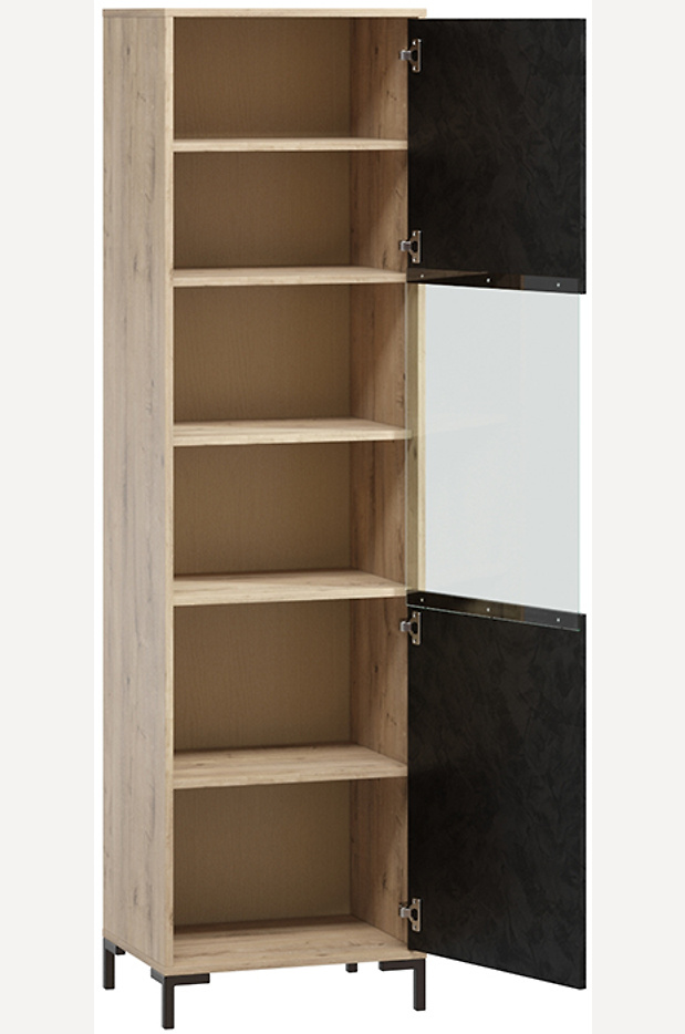 Изображение 293251