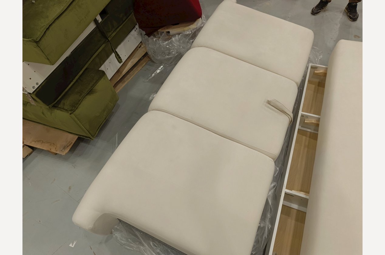 Изображение 965972