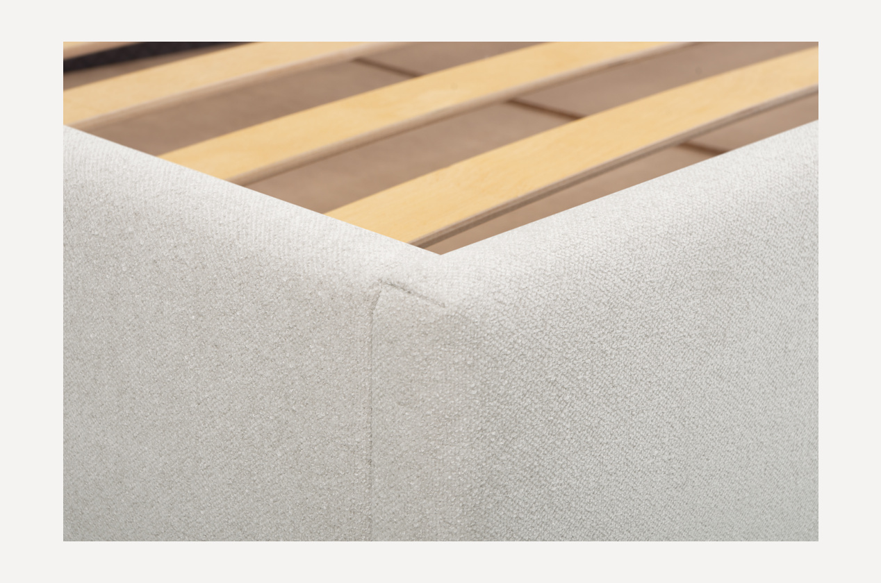 Изображение 931116