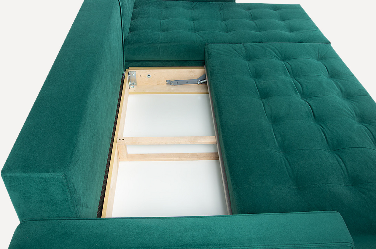 Изображение 428954