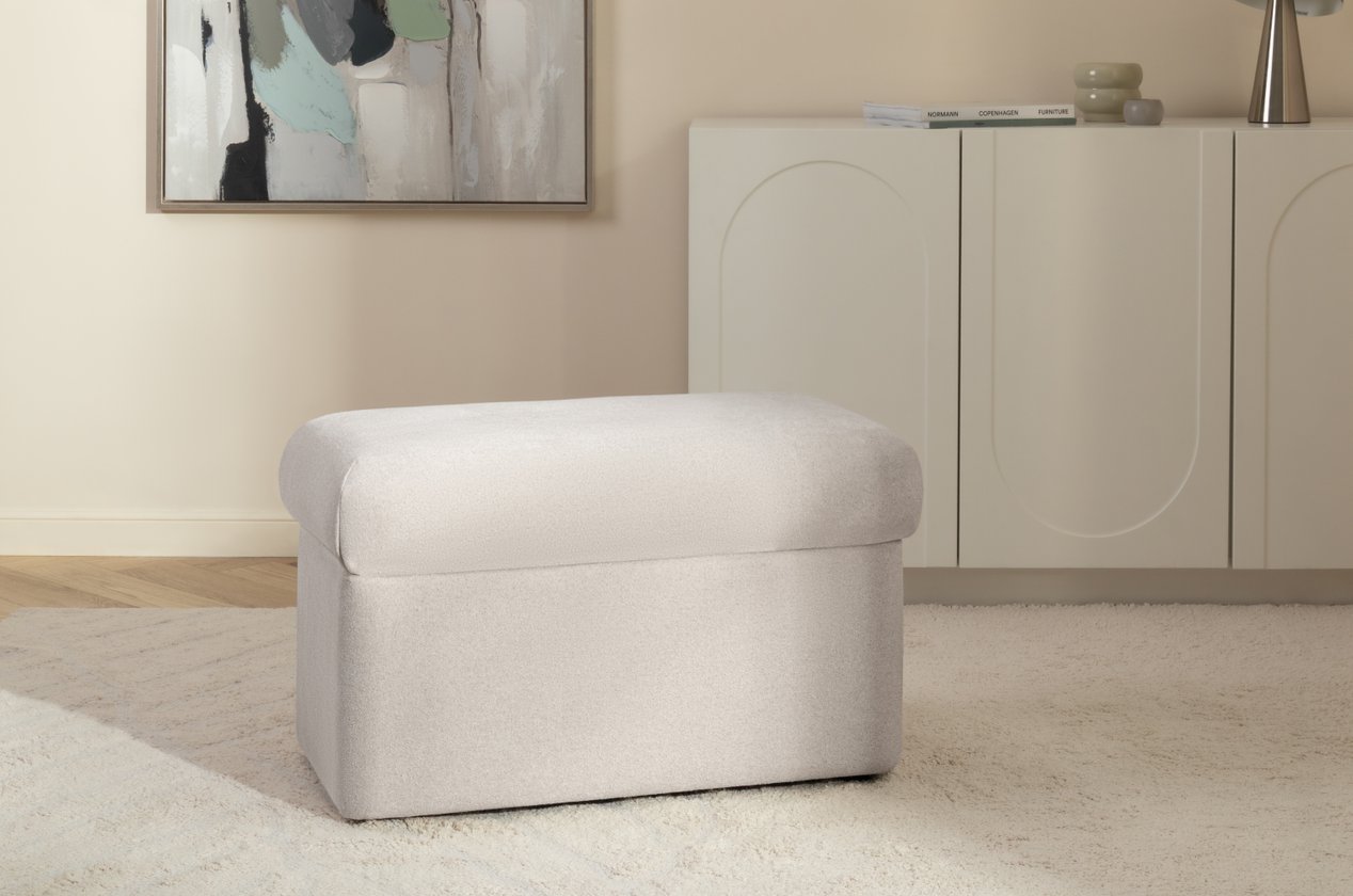 Изображение 971944