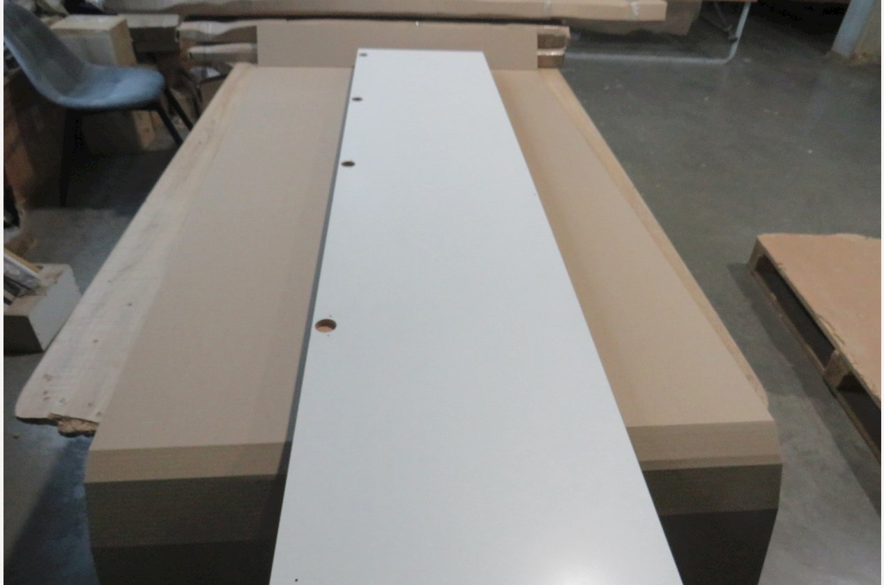 Изображение 962158