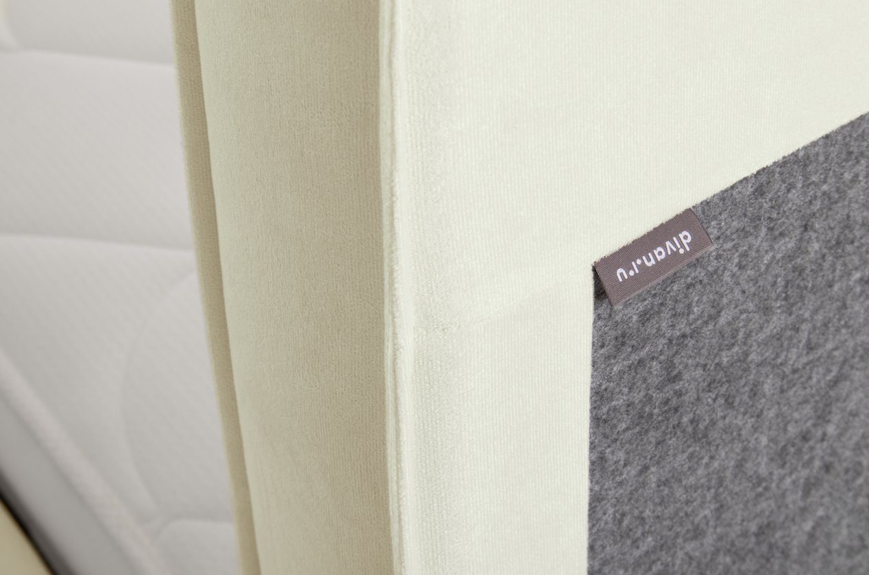 Изображение 906929