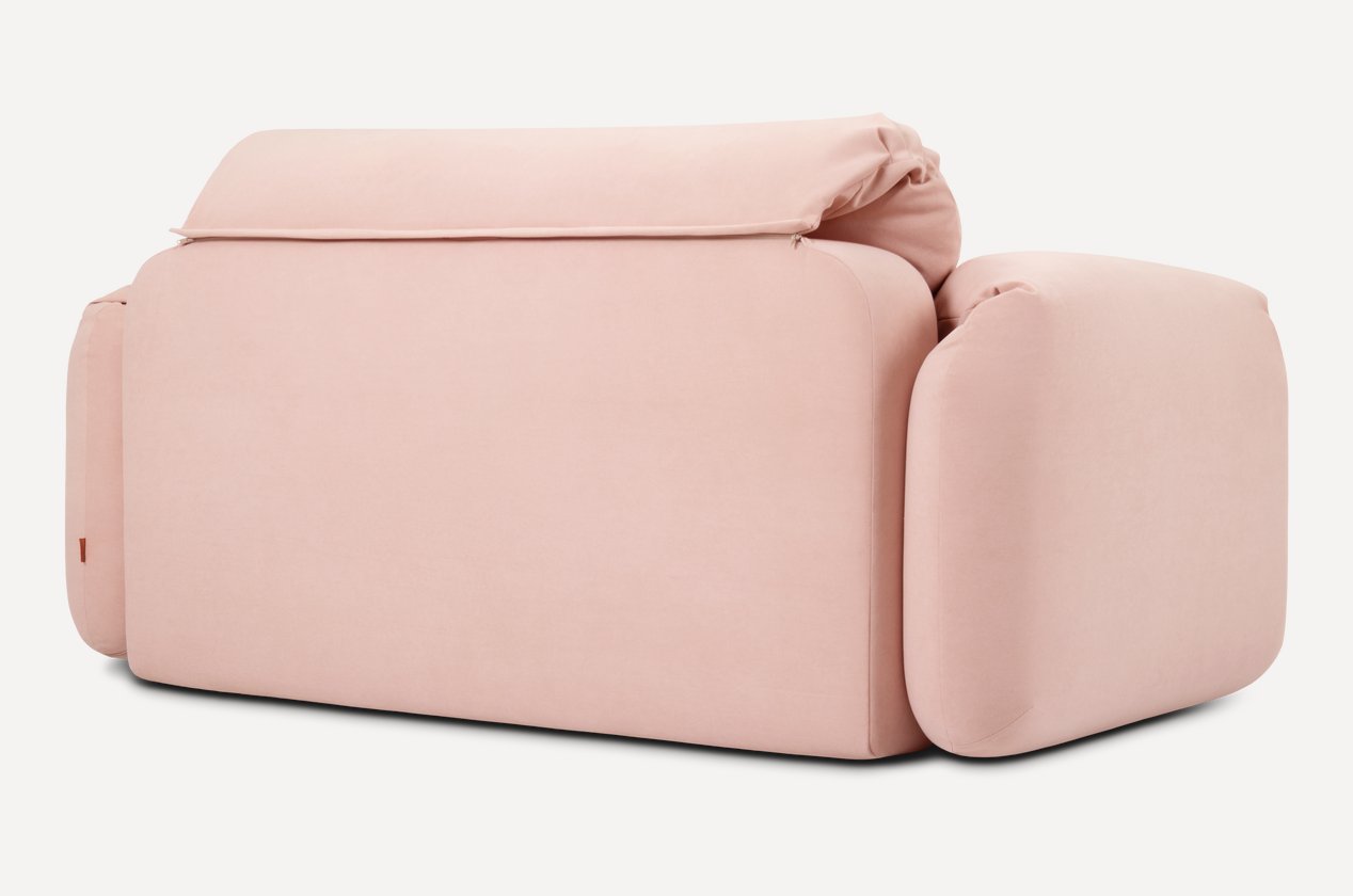 Изображение 969688 Изображение 969688