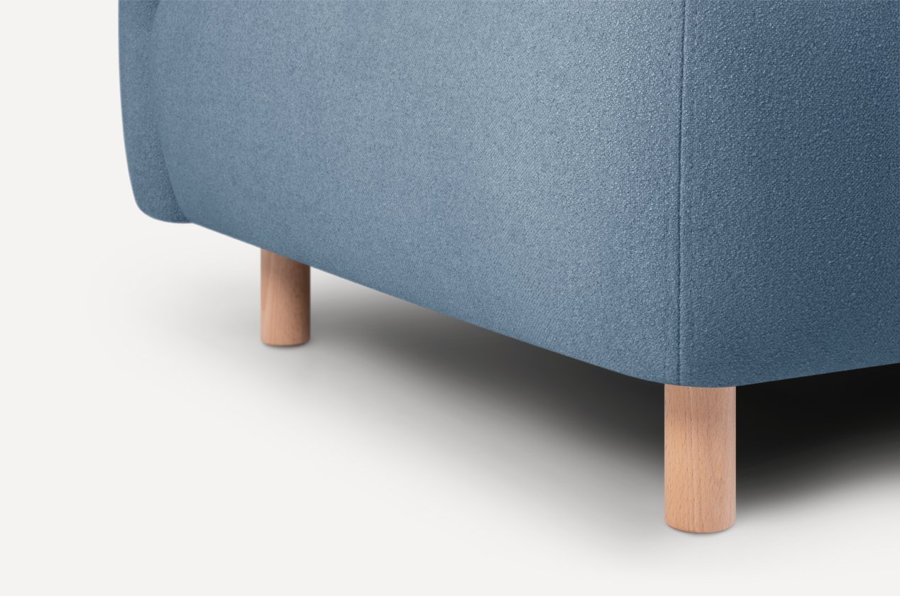 Изображение 923480