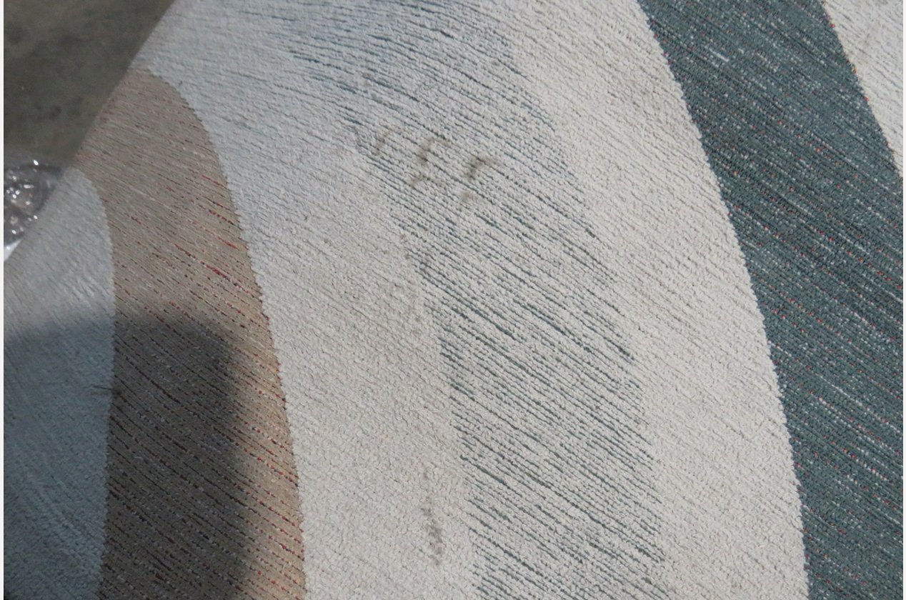 Изображение 920485