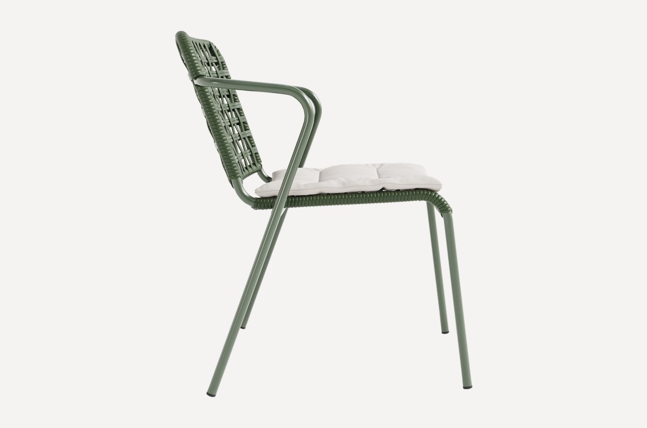 Изображение 975358 Изображение 975358