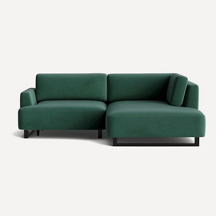 Диван угловой Онте 