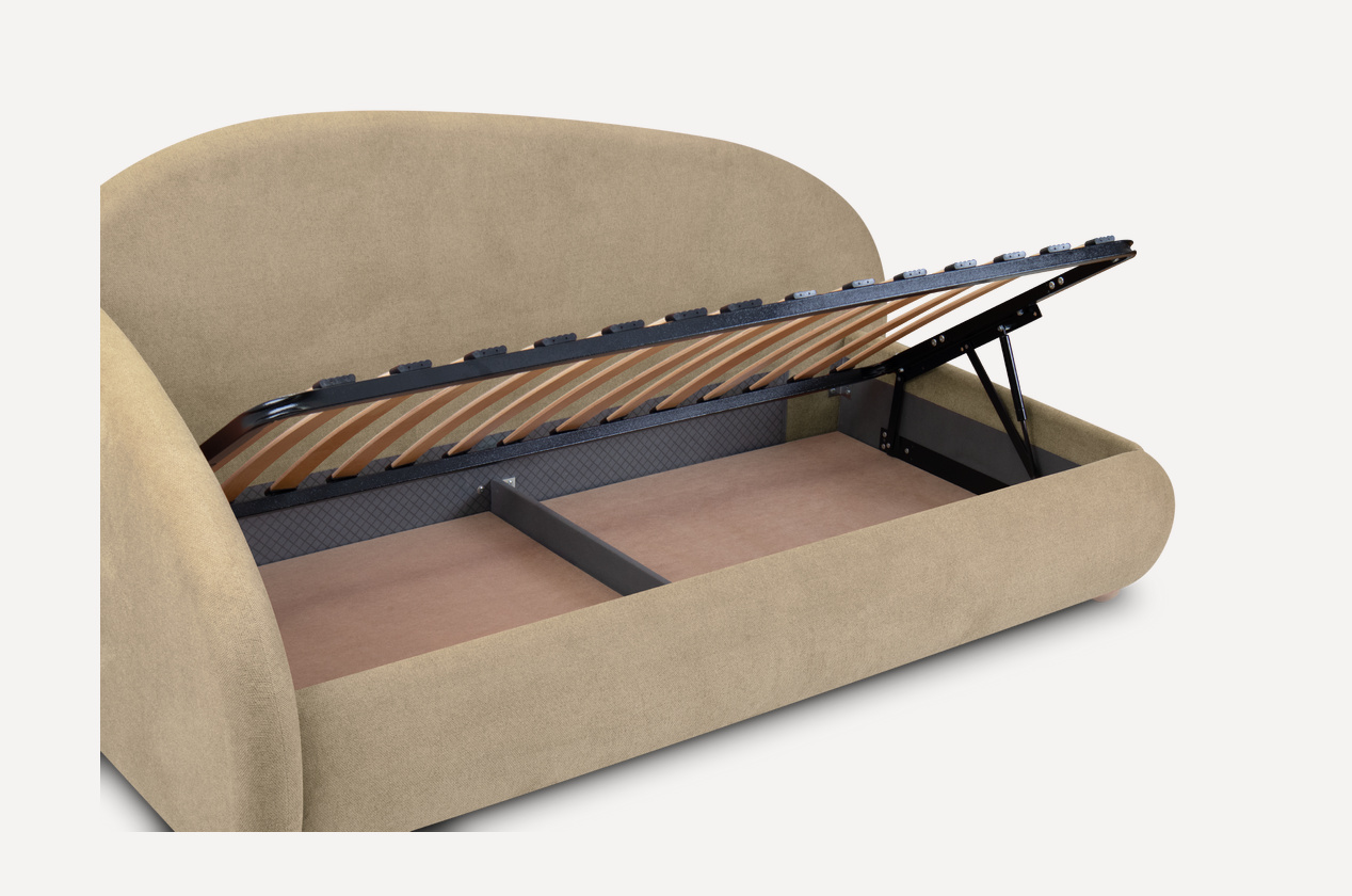 Изображение 918834 Изображение 918834