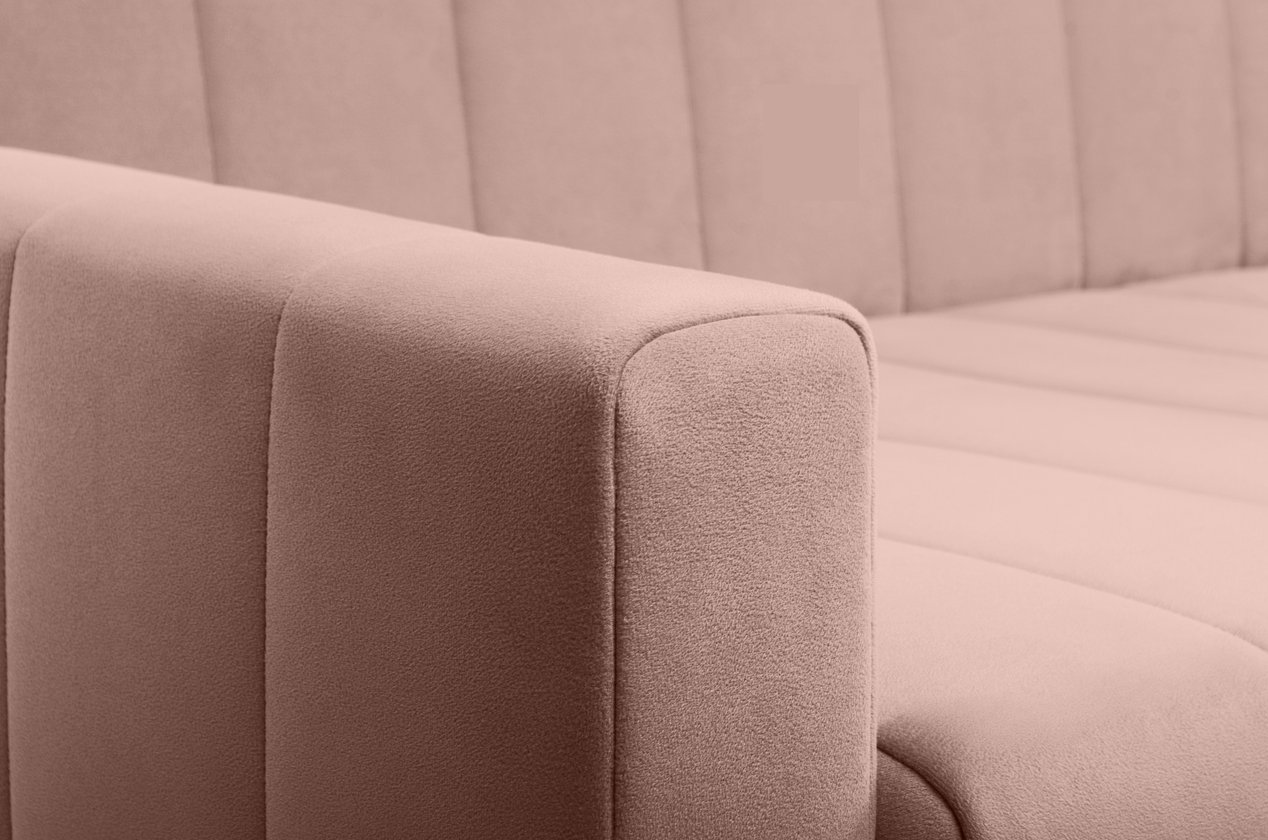 Изображение 910351