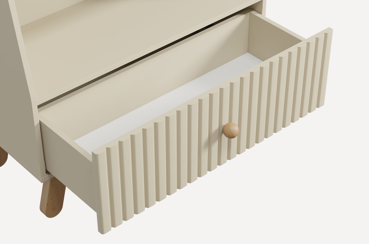 Изображение 927251