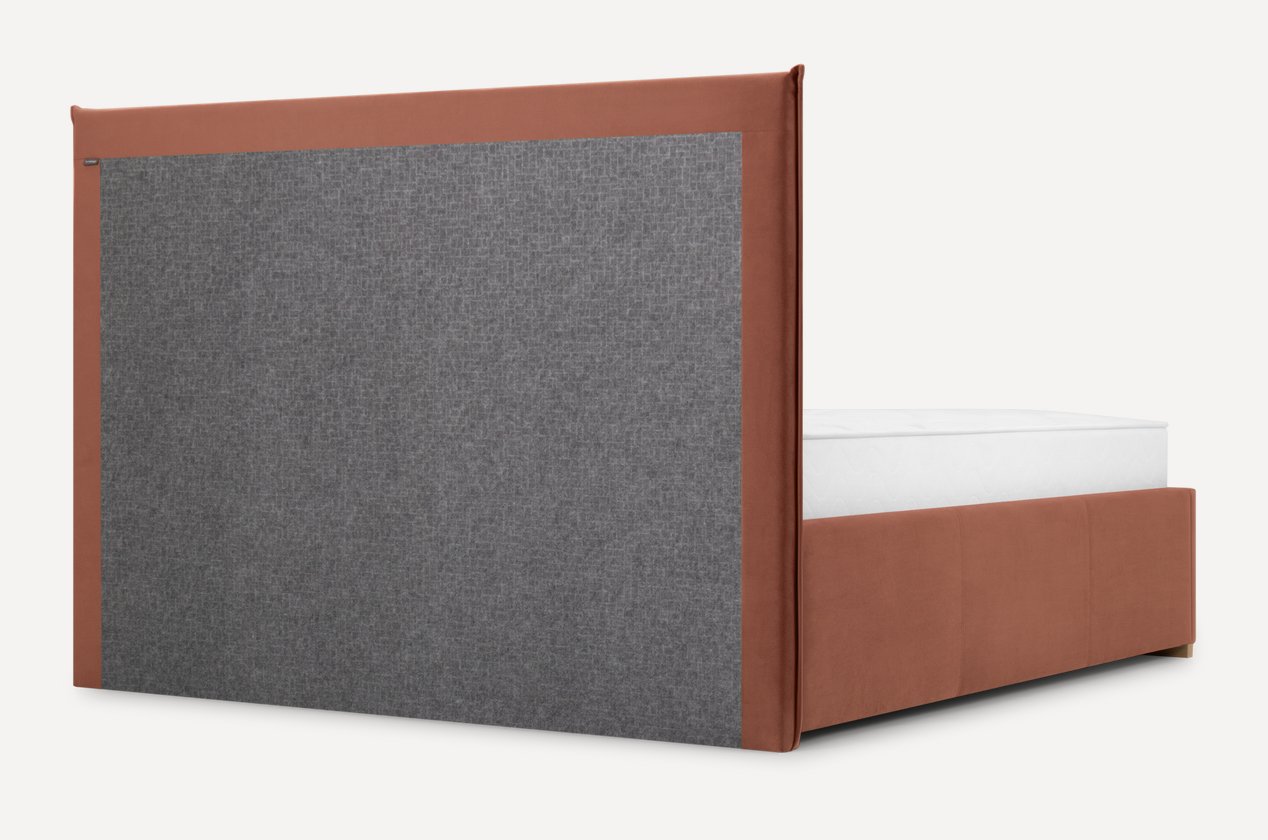 Изображение 952908 Изображение 952908