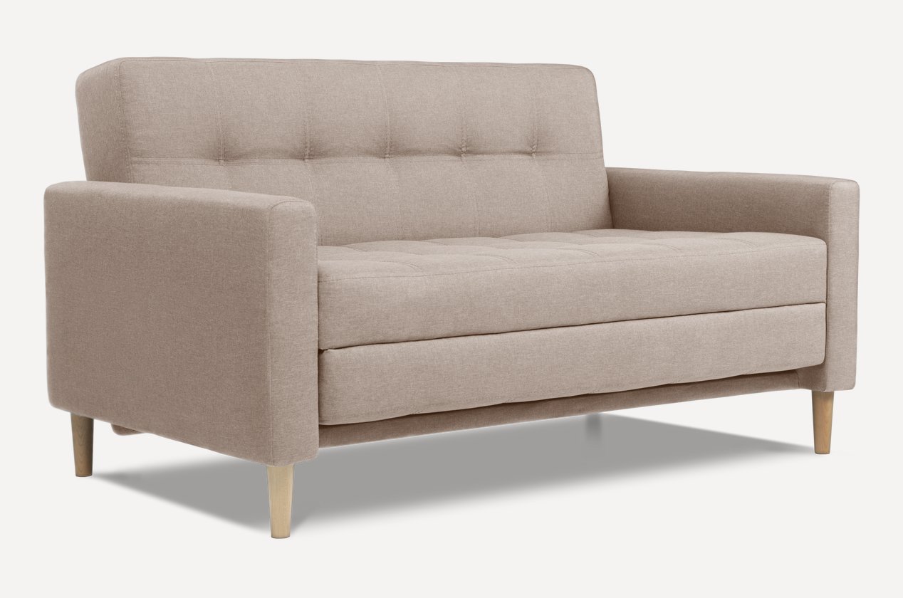 Изображение 879727