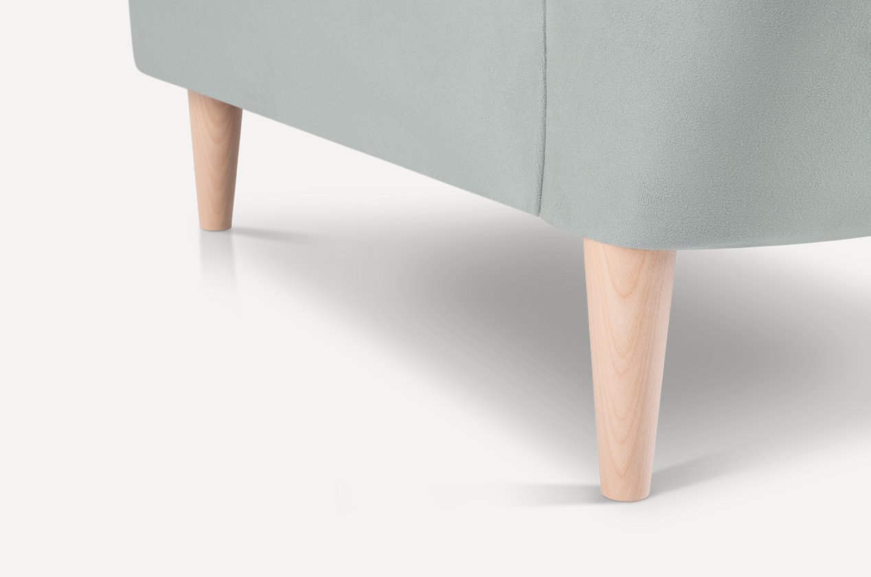 Изображение 921185