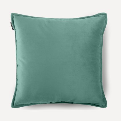 Линкс Barhat Mint