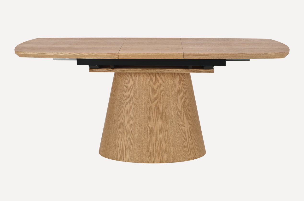 Изображение 920506