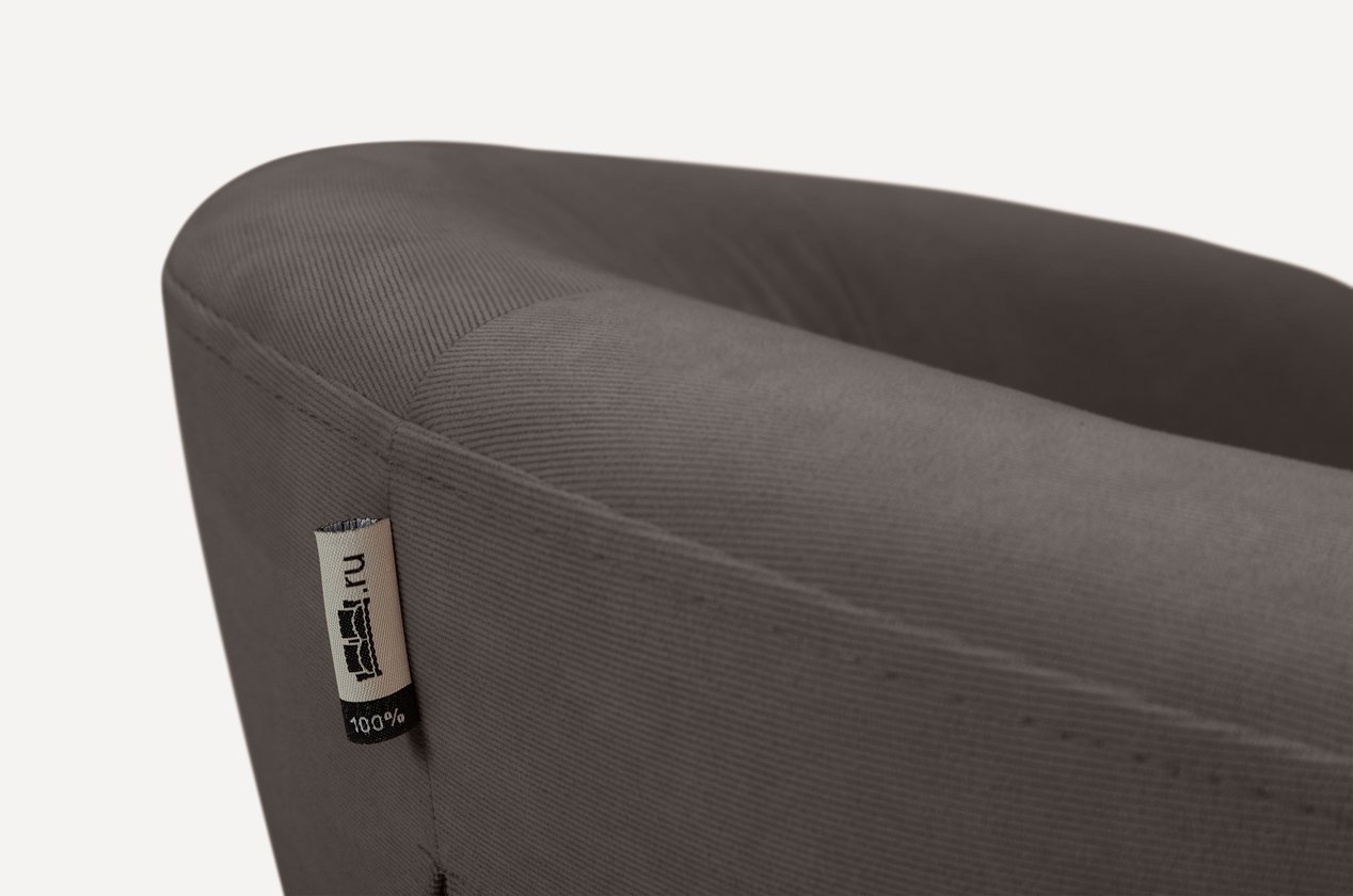 Изображение 657049