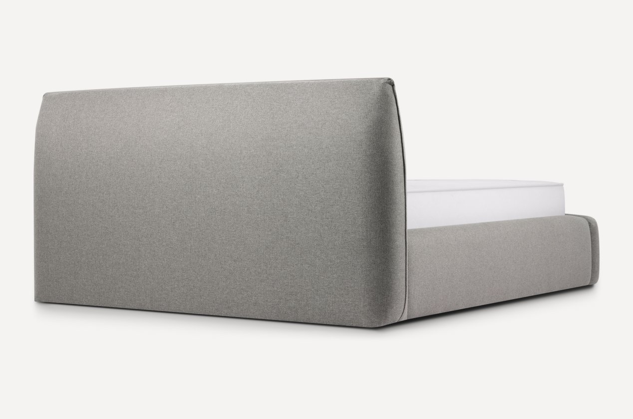 Изображение 914988