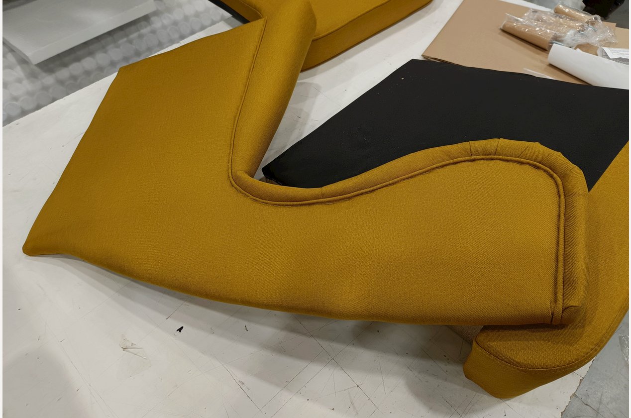 Изображение 966861