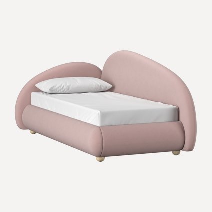 Кровать Табия 90