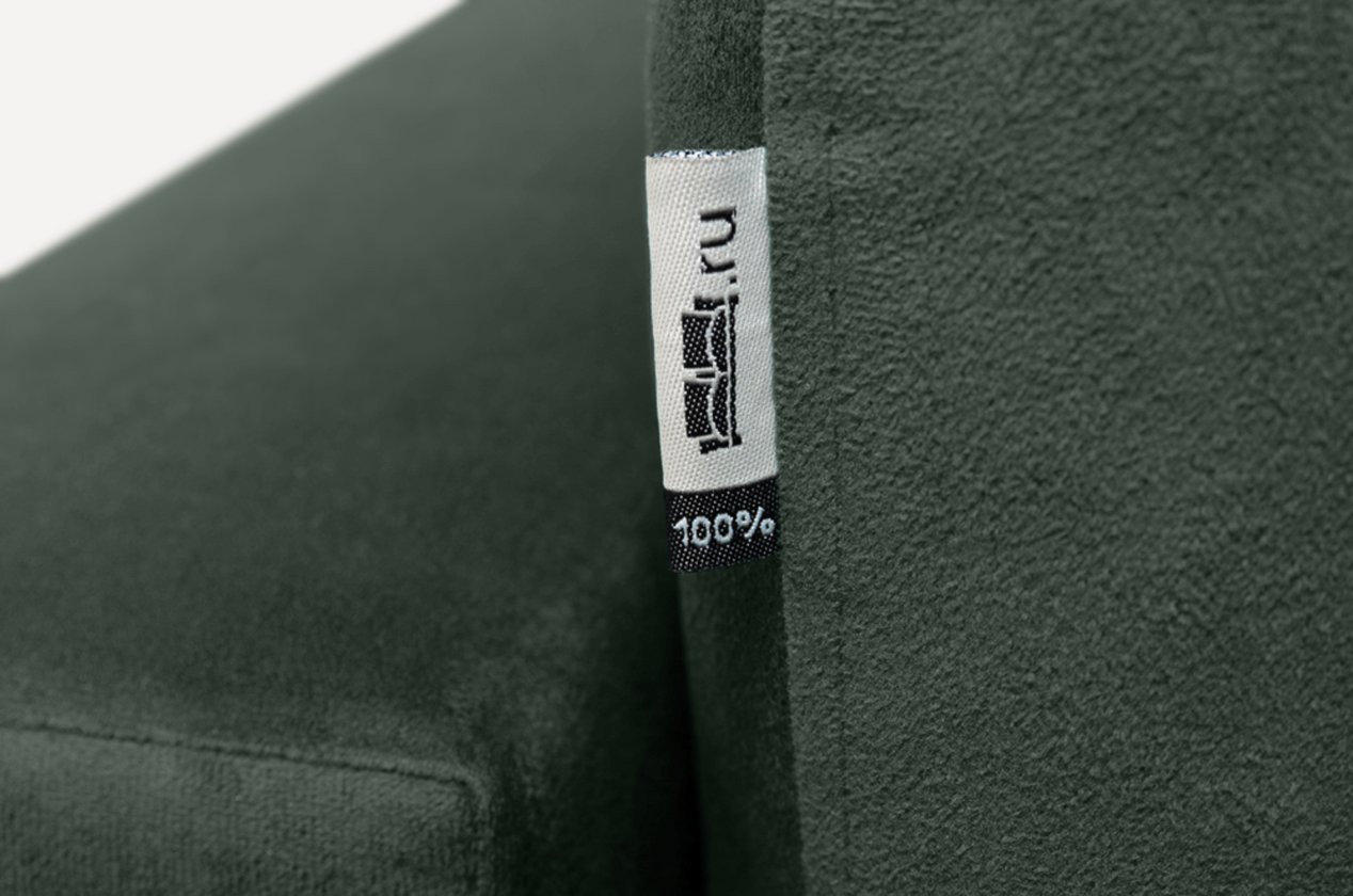 Изображение 901805 Изображение 901805