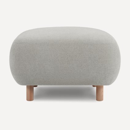 Пайпел Bucle Beige