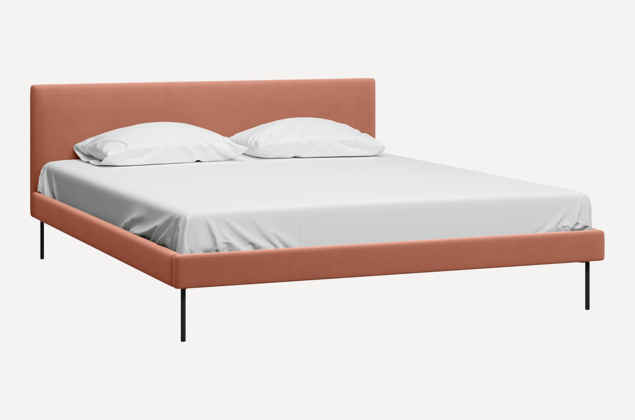 Изображение 906645