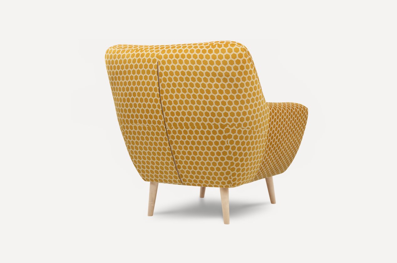 Изображение 467641