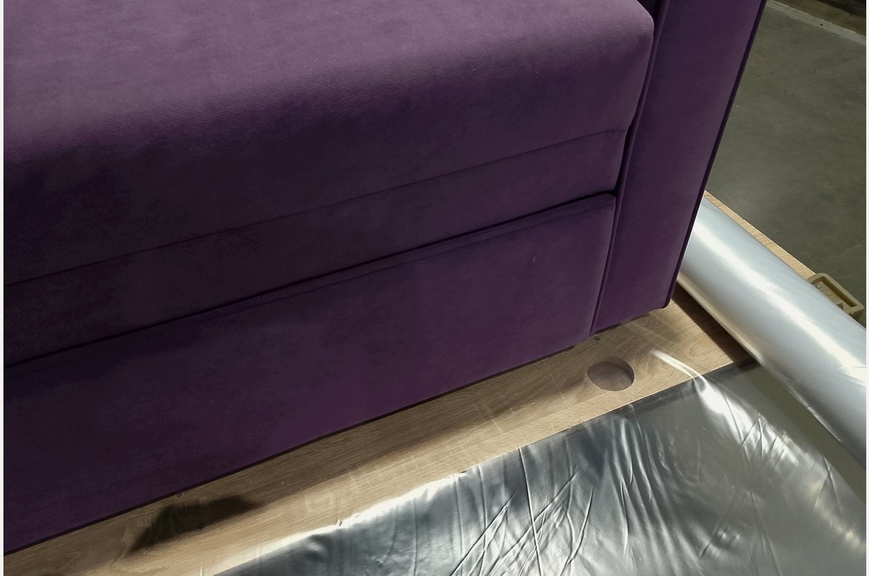 Изображение 934925