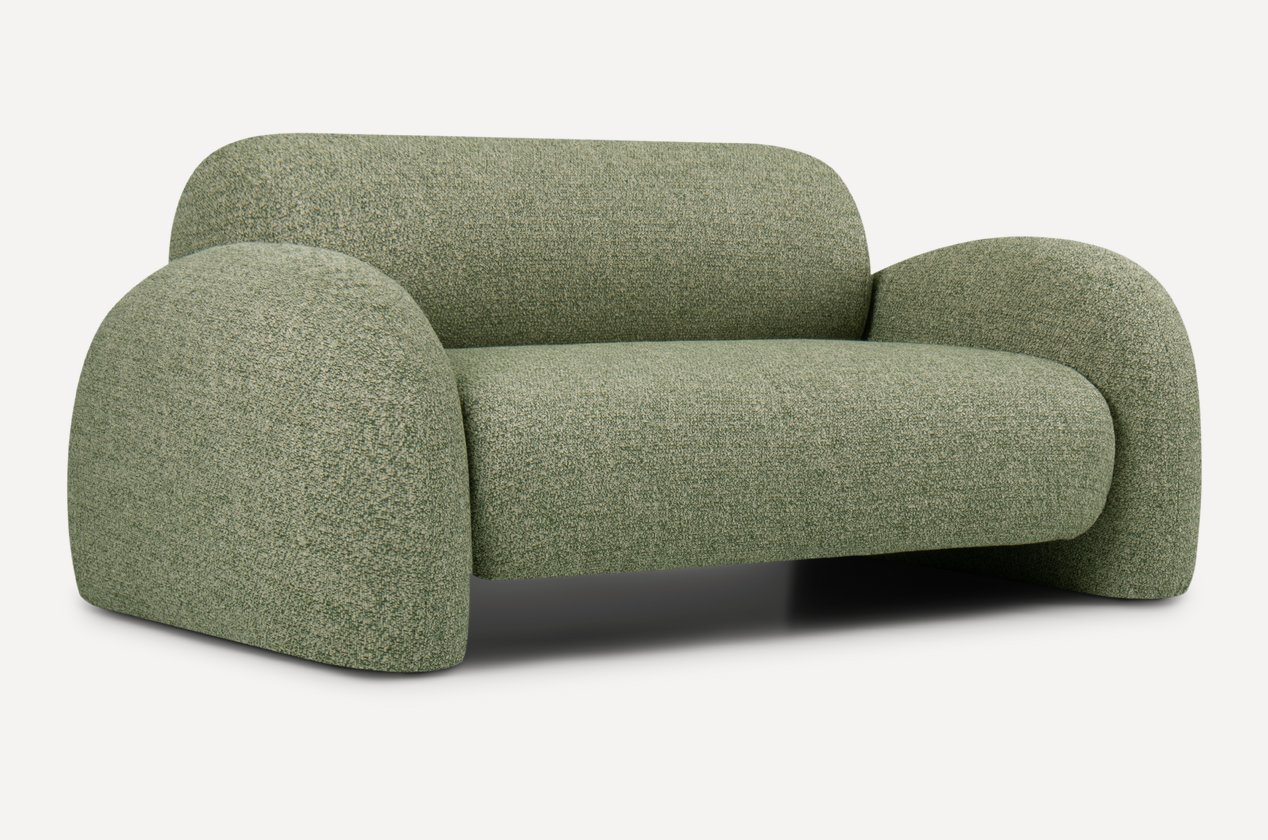 Изображение 922304