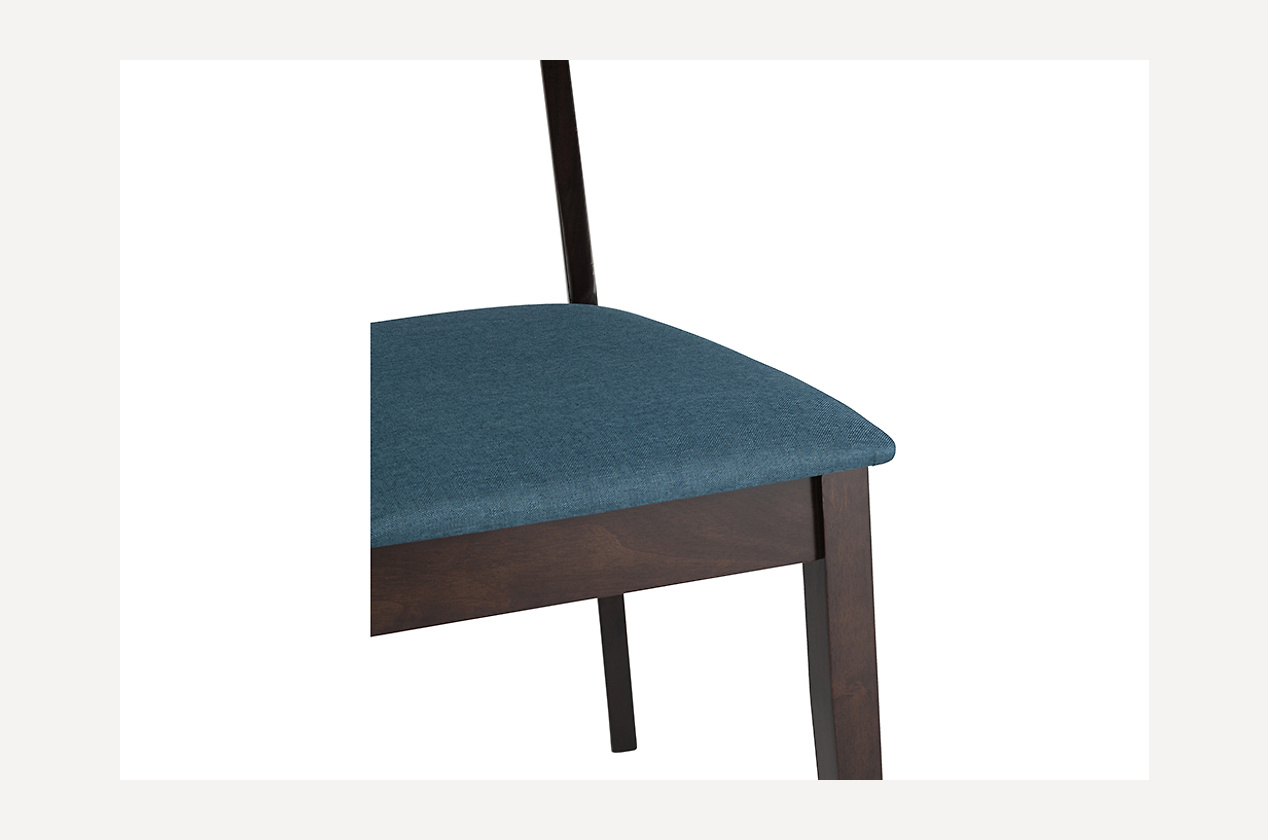 Изображение 263205