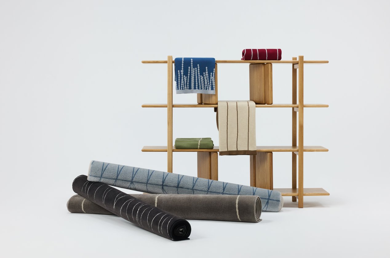 Изображение 928352