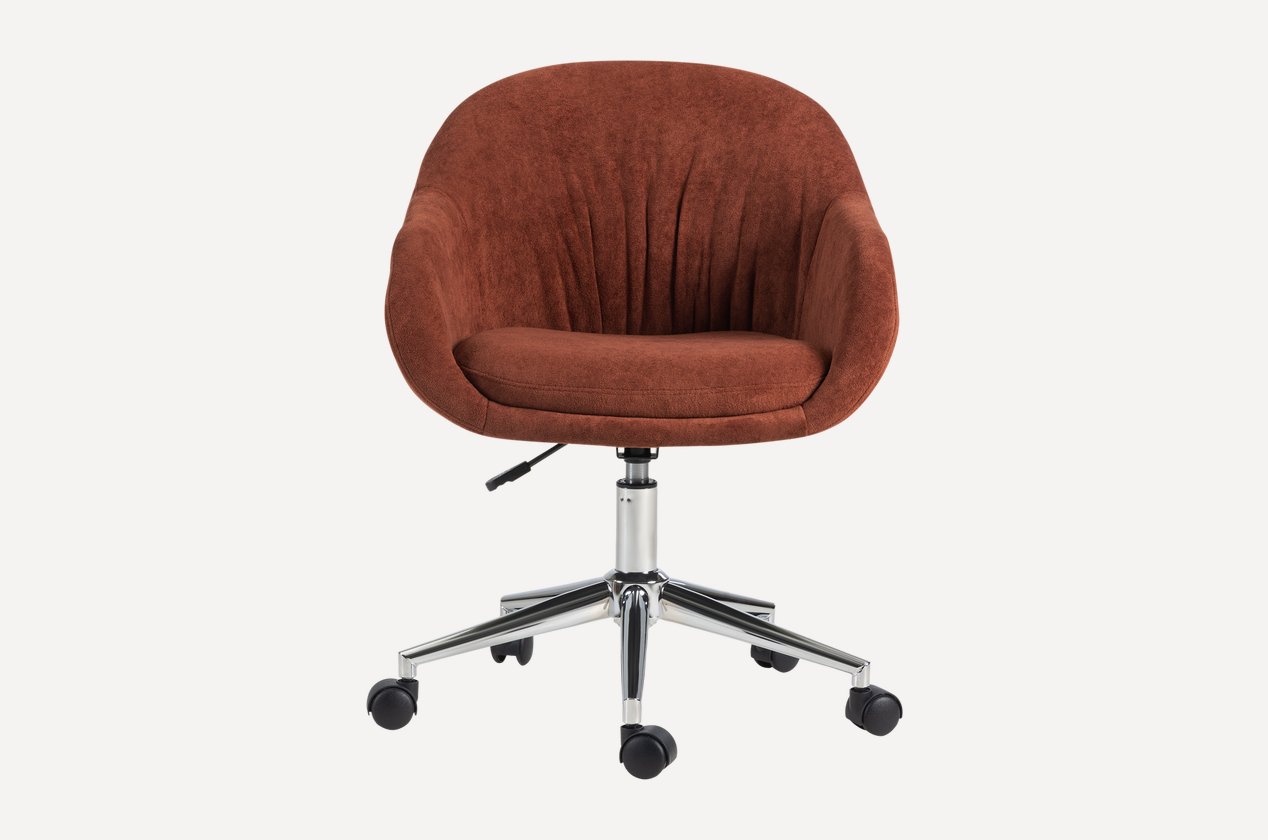 Изображение 971829